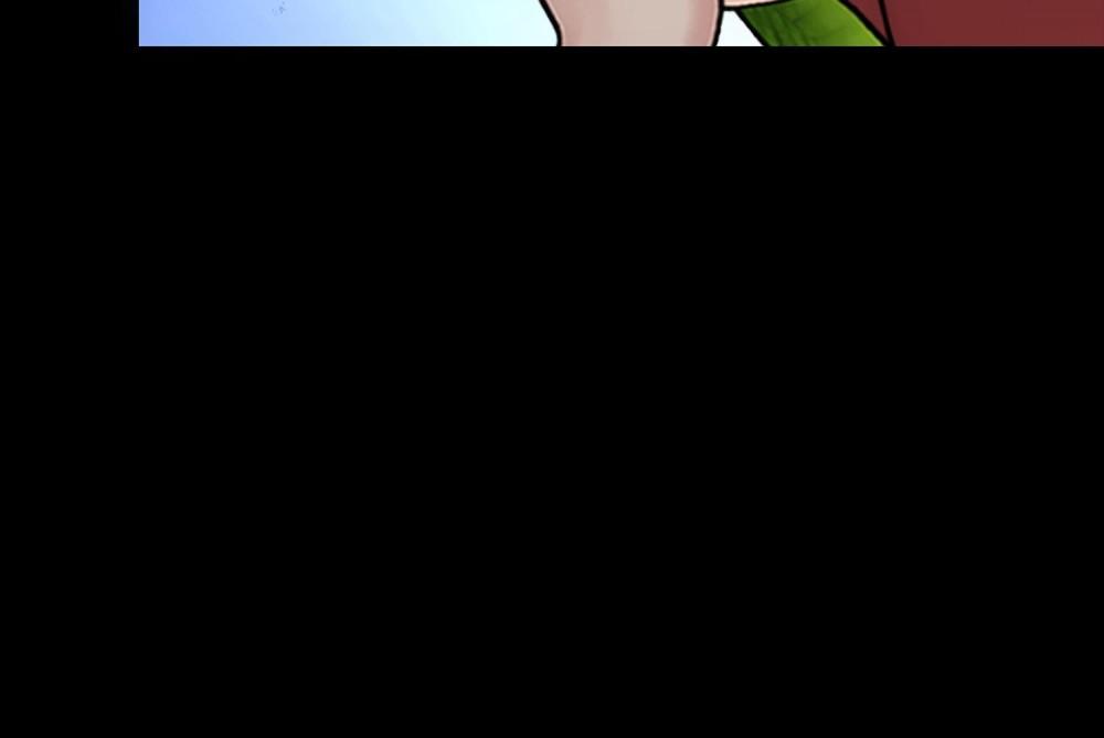 The Legend of the Demon God Chapter 228 - Page 48