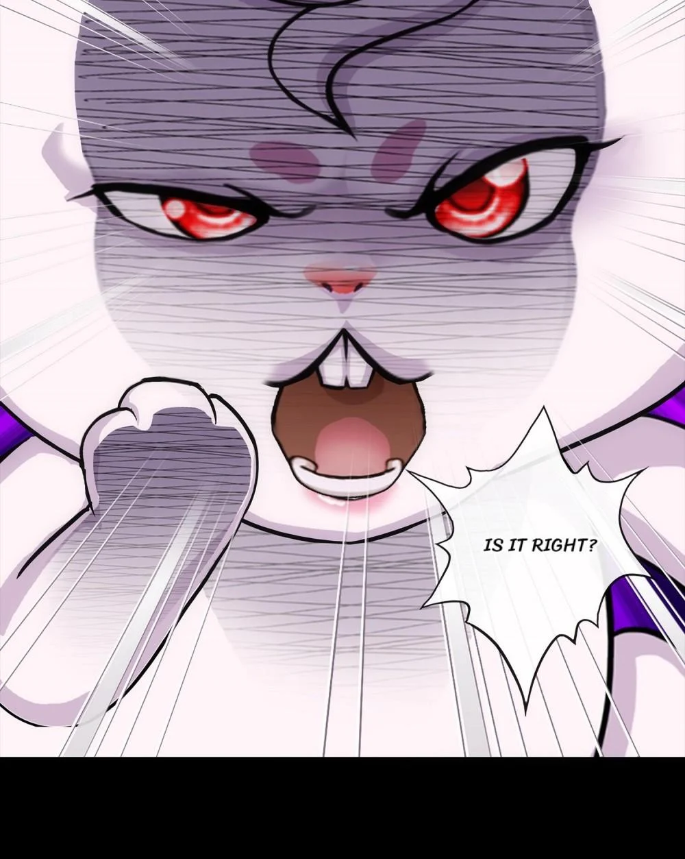 The Legend of the Demon God Chapter 229 - Page 28