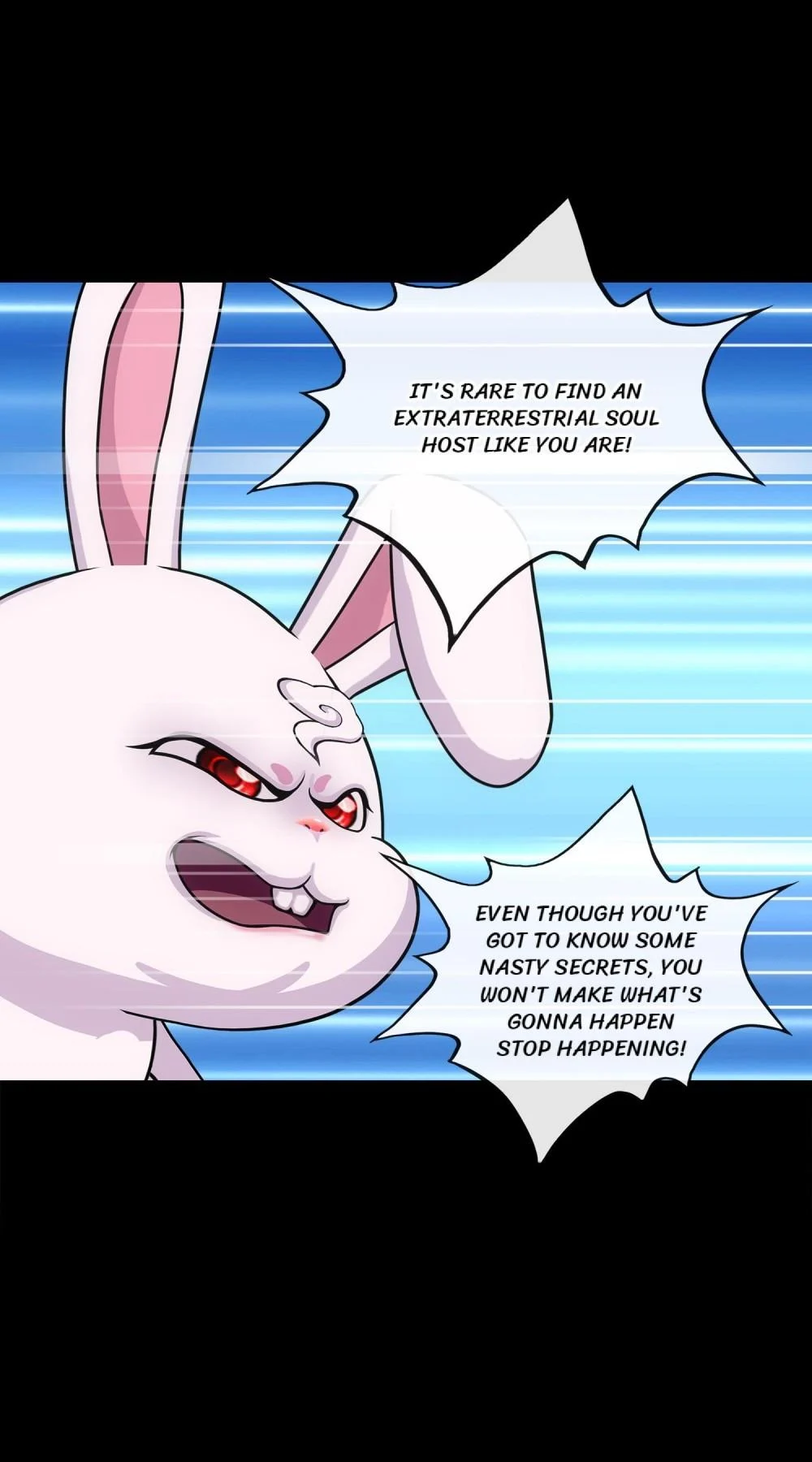 The Legend of the Demon God Chapter 229 - Page 33