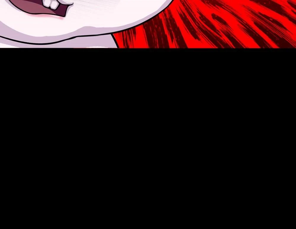 The Legend of the Demon God Chapter 229 - Page 36
