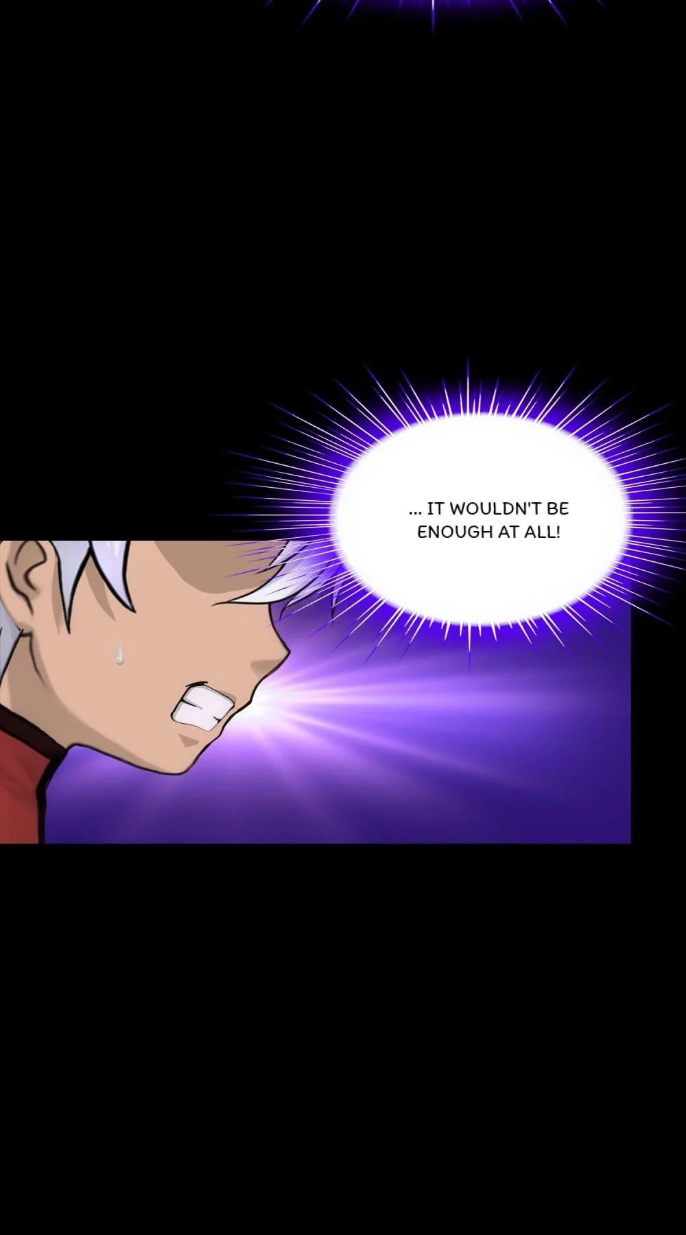 The Legend of the Demon God Chapter 229 - Page 38