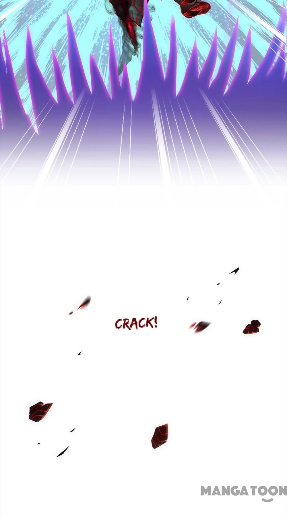 The Legend of the Demon God Chapter 229 - Page 6