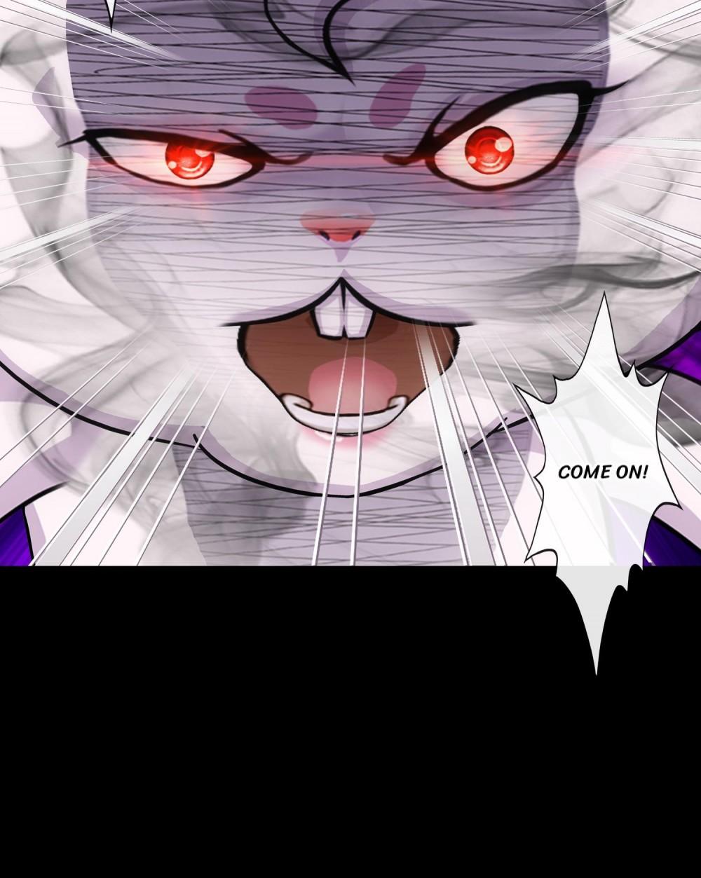 The Legend of the Demon God Chapter 230 - Page 16
