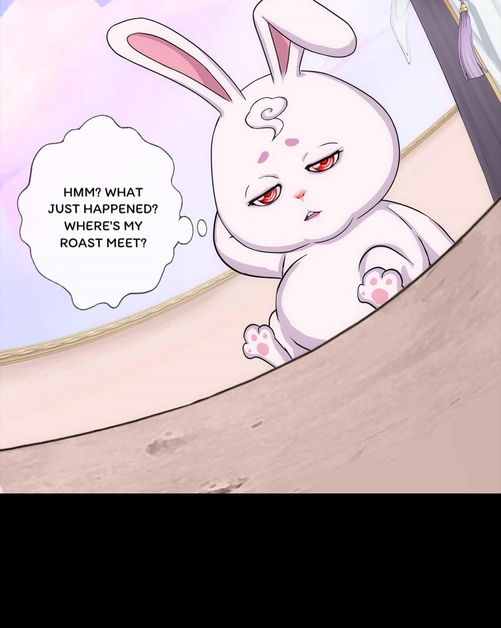 The Legend of the Demon God Chapter 230 - Page 32