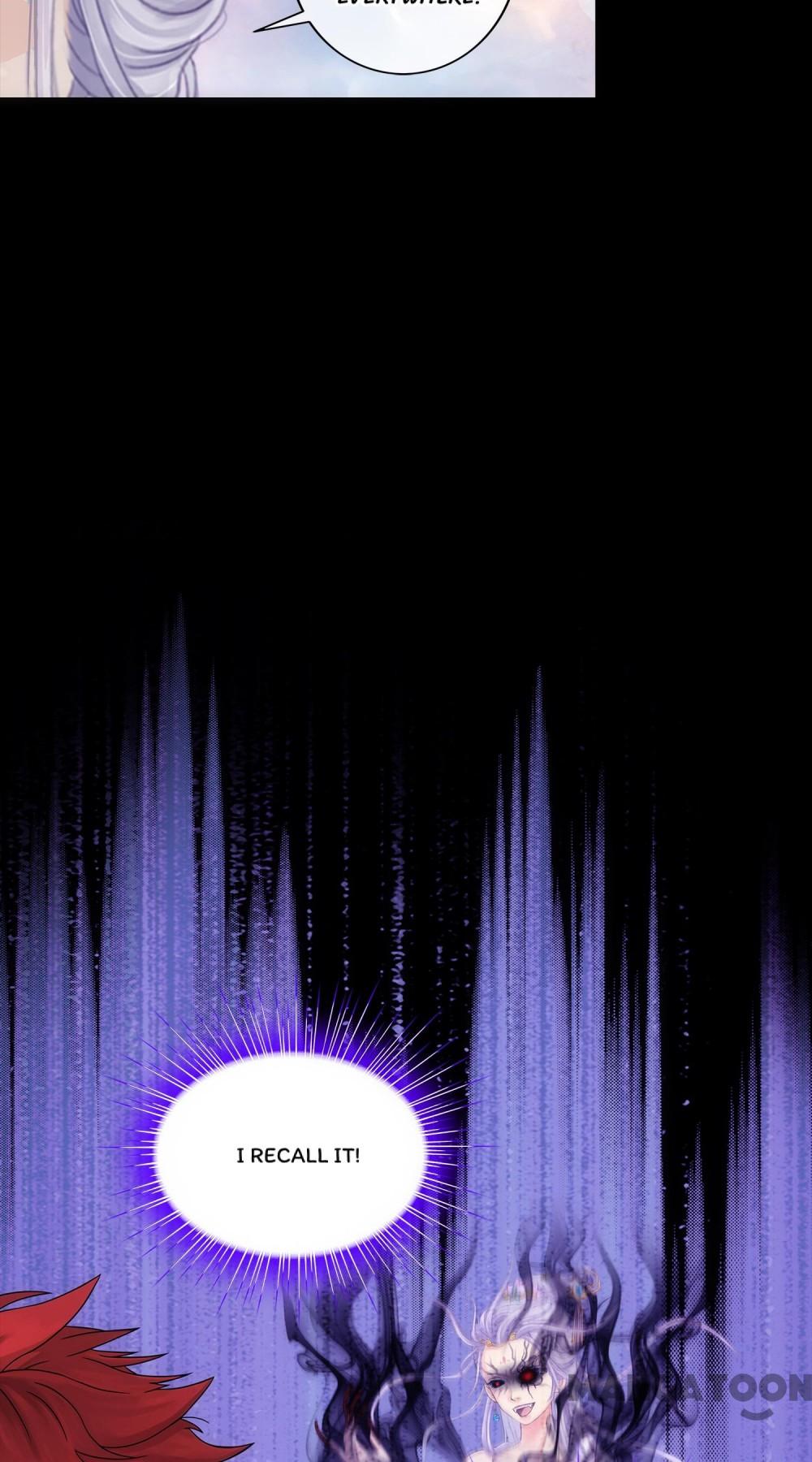 The Legend of the Demon God Chapter 230 - Page 42