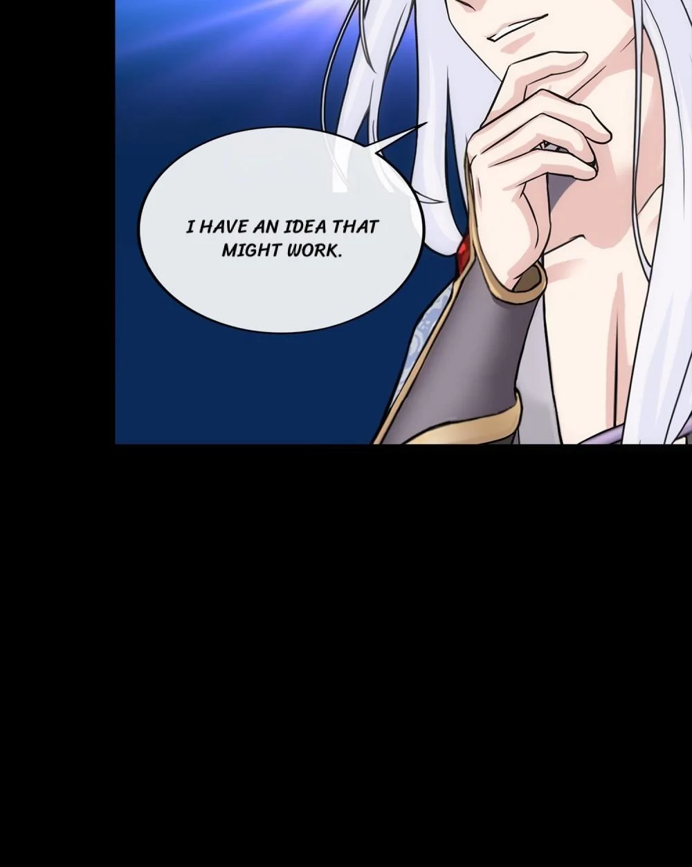 The Legend of the Demon God Chapter 231 - Page 39