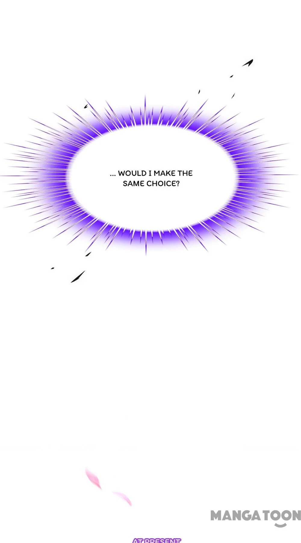 The Legend of the Demon God Chapter 233 - Page 5