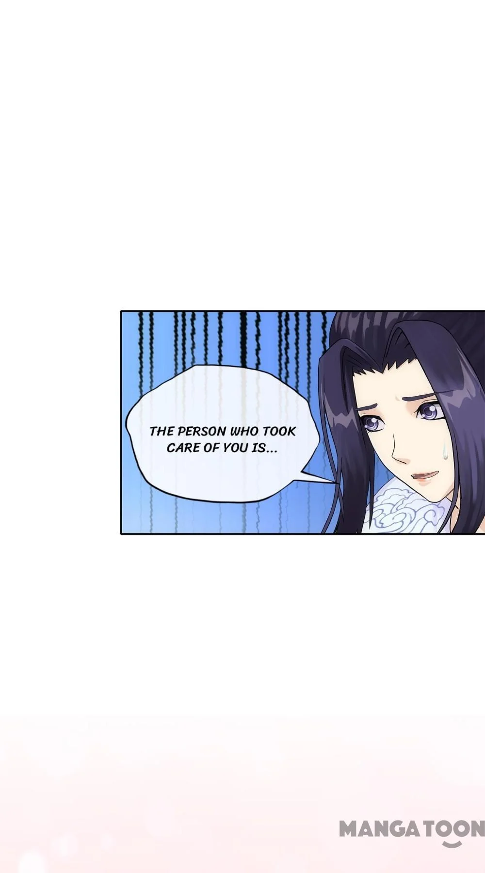 The Legend of the Demon God Chapter 233 - Page 49