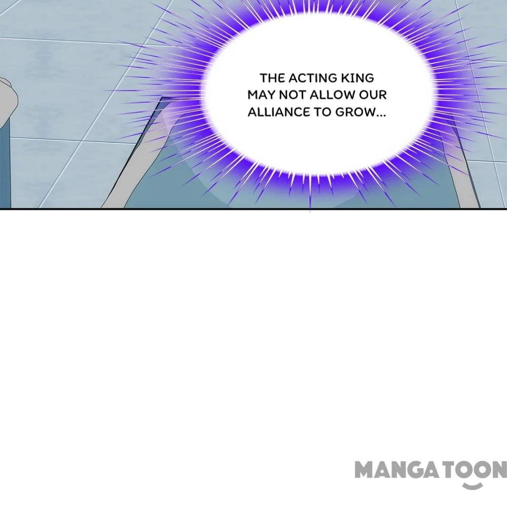 The Legend of the Demon God Chapter 234 - Page 12