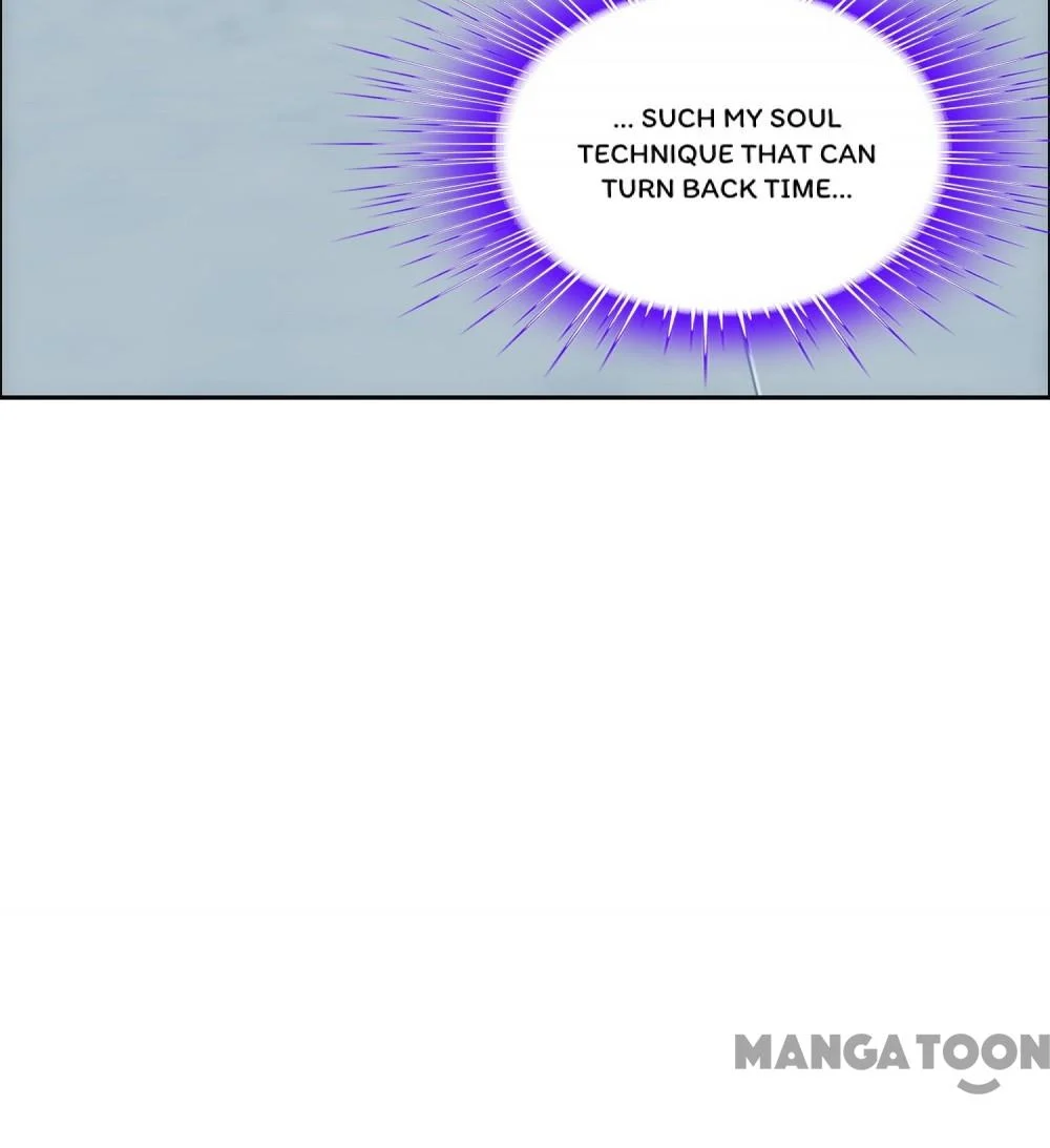 The Legend of the Demon God Chapter 234 - Page 16