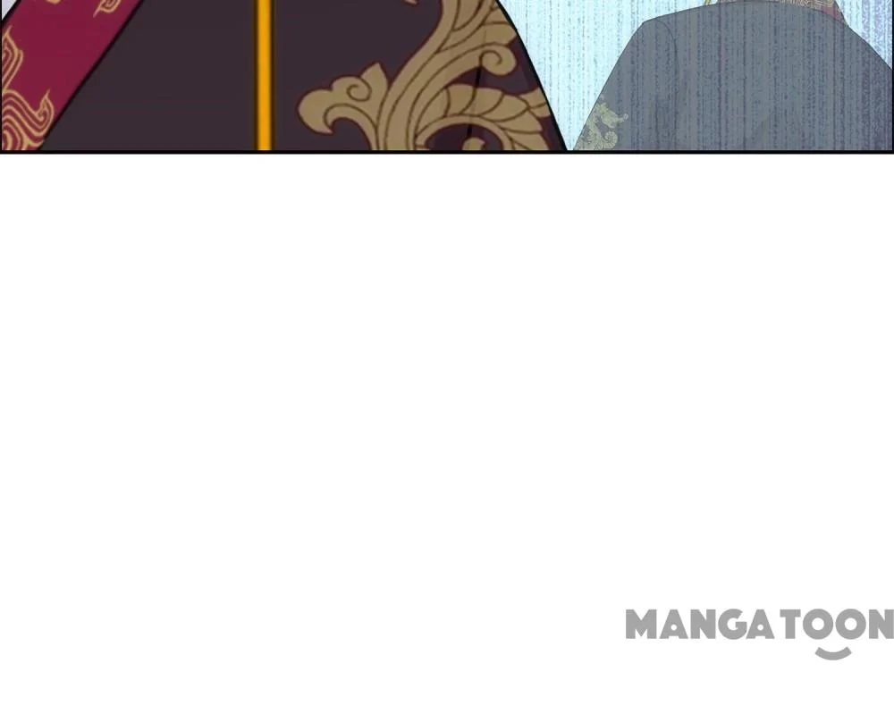 The Legend of the Demon God Chapter 234 - Page 46