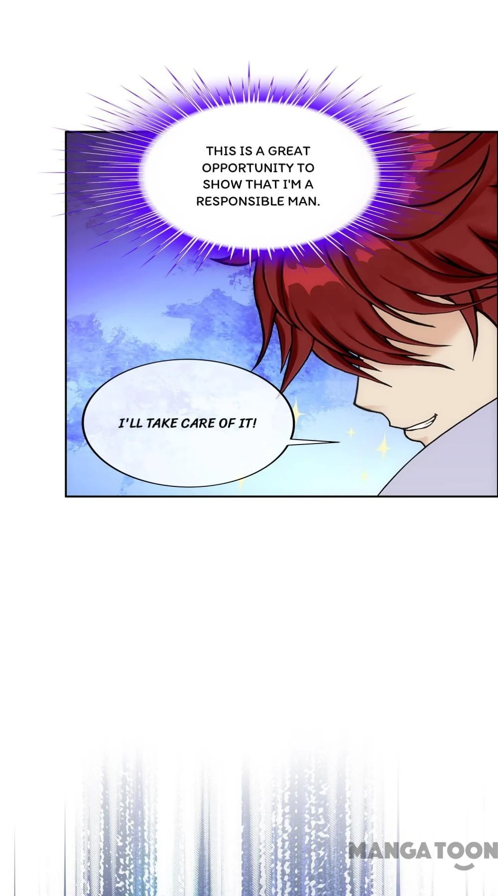 The Legend of the Demon God Chapter 234 - Page 47