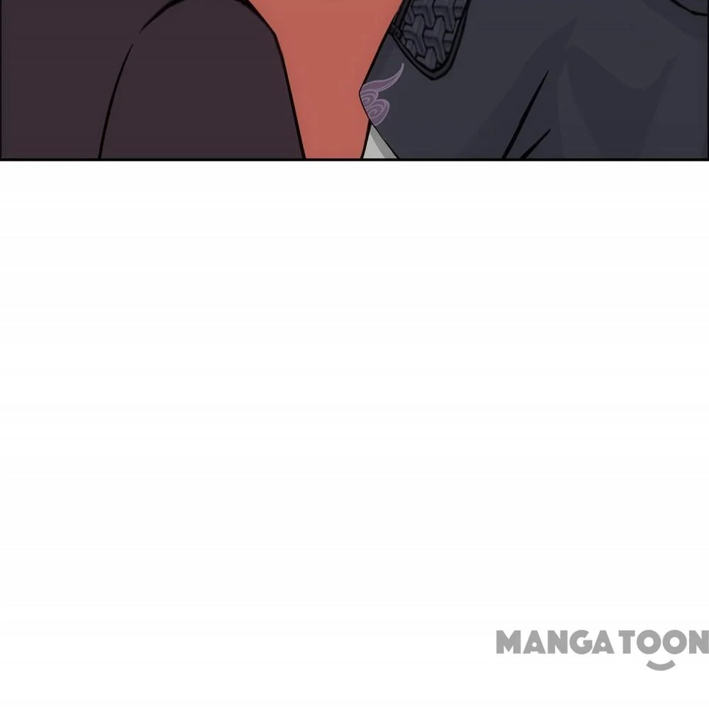The Legend of the Demon God Chapter 235 - Page 47