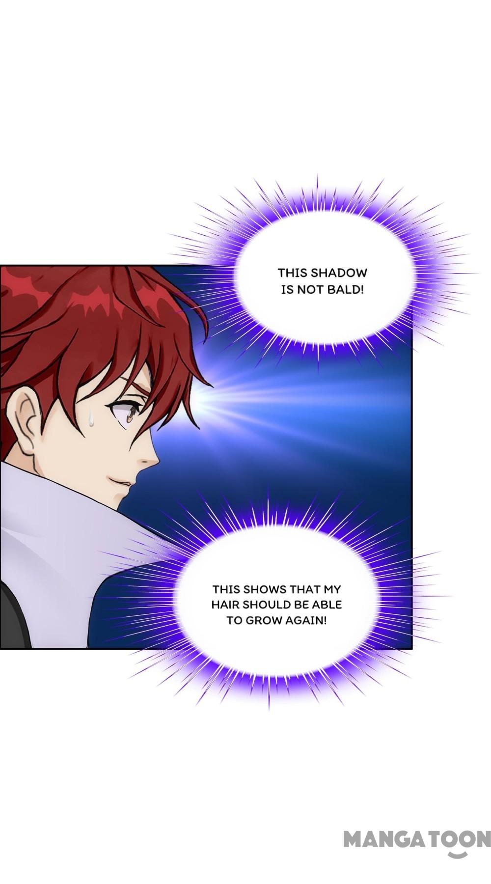 The Legend of the Demon God Chapter 236 - Page 14