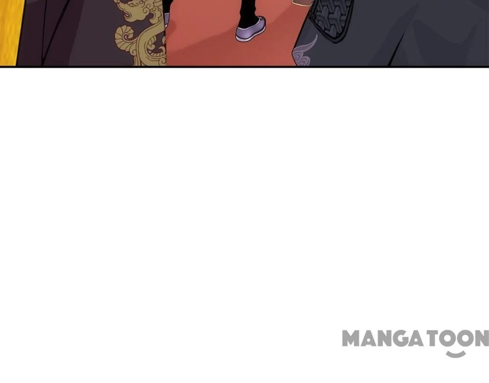 The Legend of the Demon God Chapter 236 - Page 32