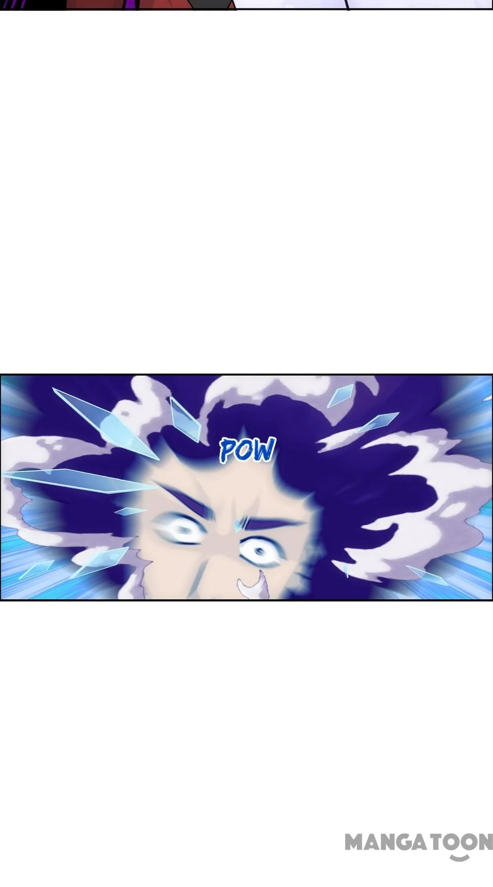 The Legend of the Demon God Chapter 237 - Page 38