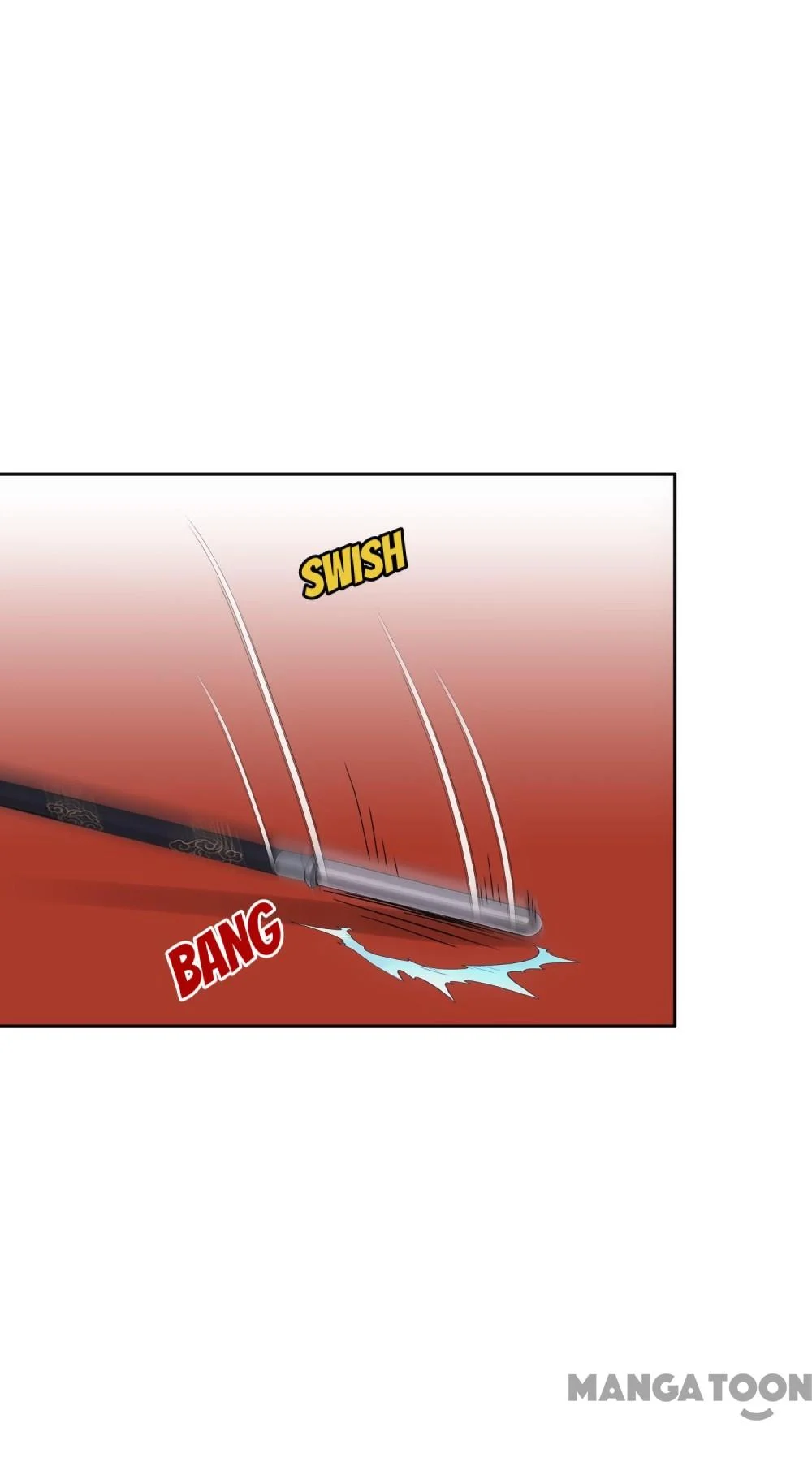 The Legend of the Demon God Chapter 238 - Page 17