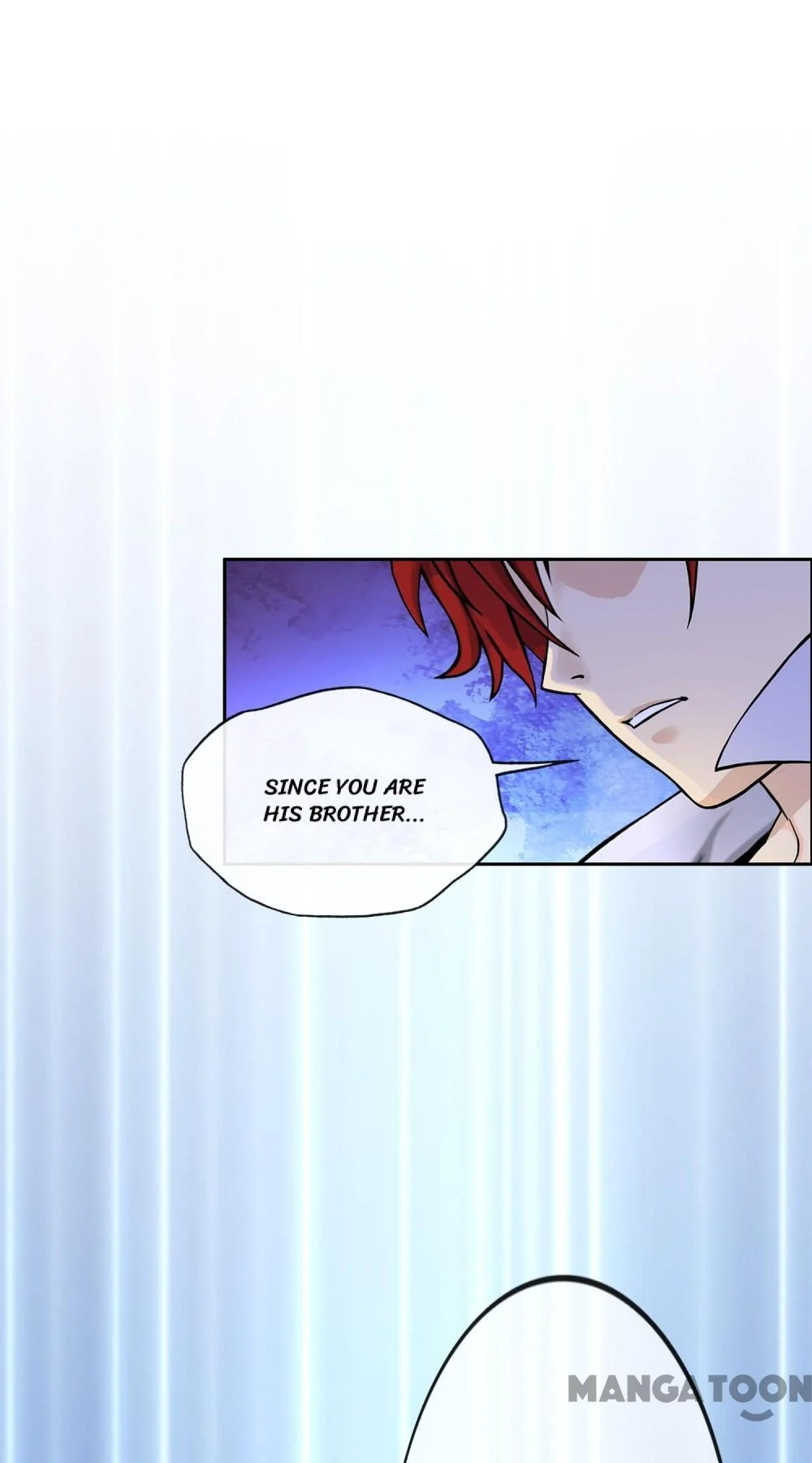 The Legend of the Demon God Chapter 239 - Page 17