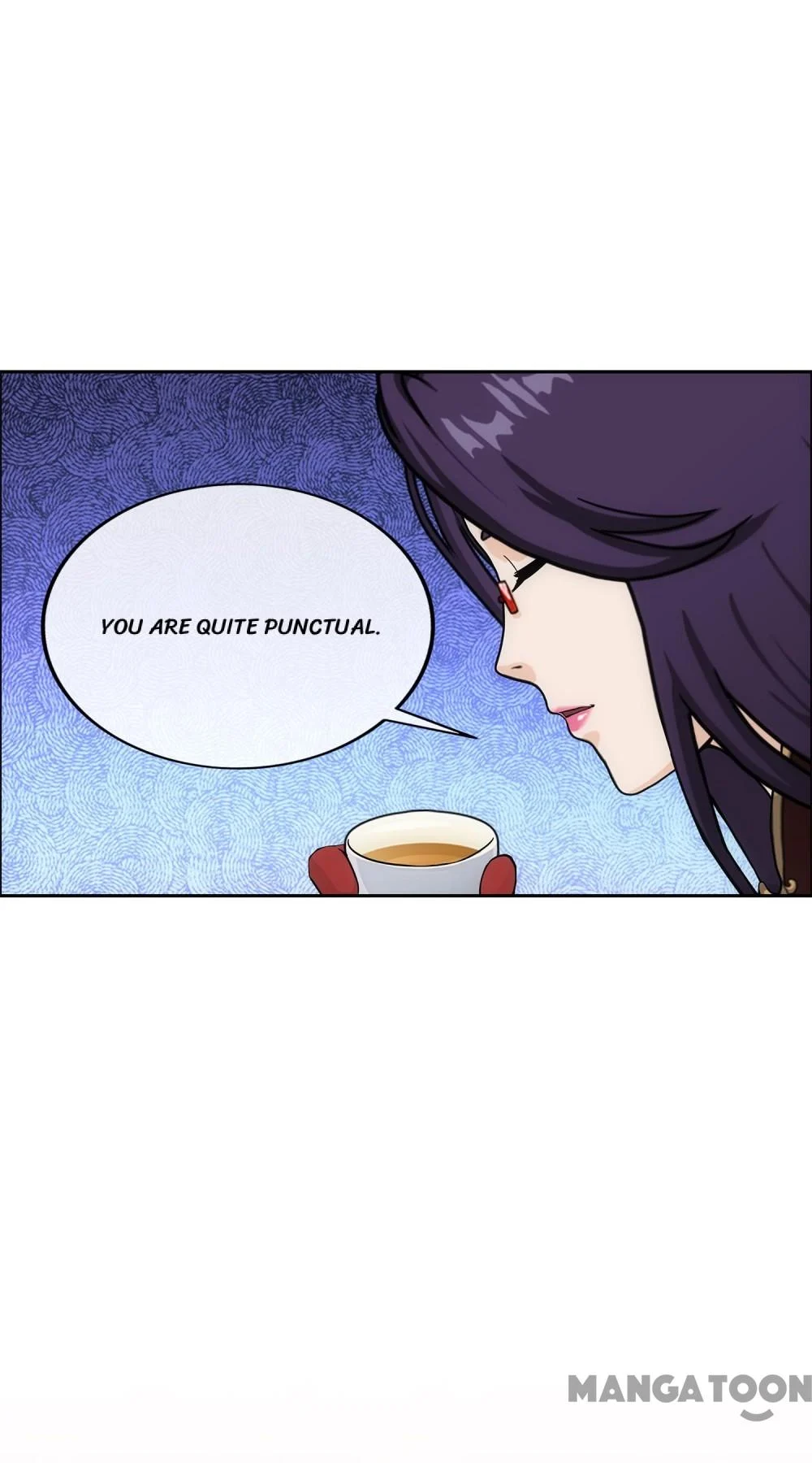 The Legend of the Demon God Chapter 239 - Page 27