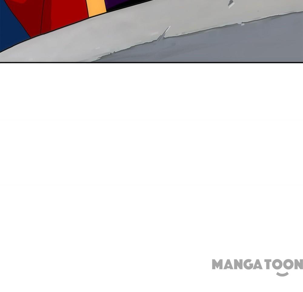The Legend of the Demon God Chapter 239 - Page 33