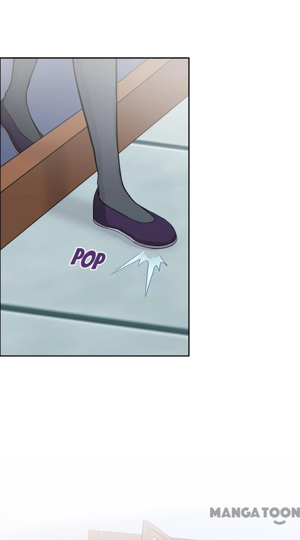 The Legend of the Demon God Chapter 240 - Page 9