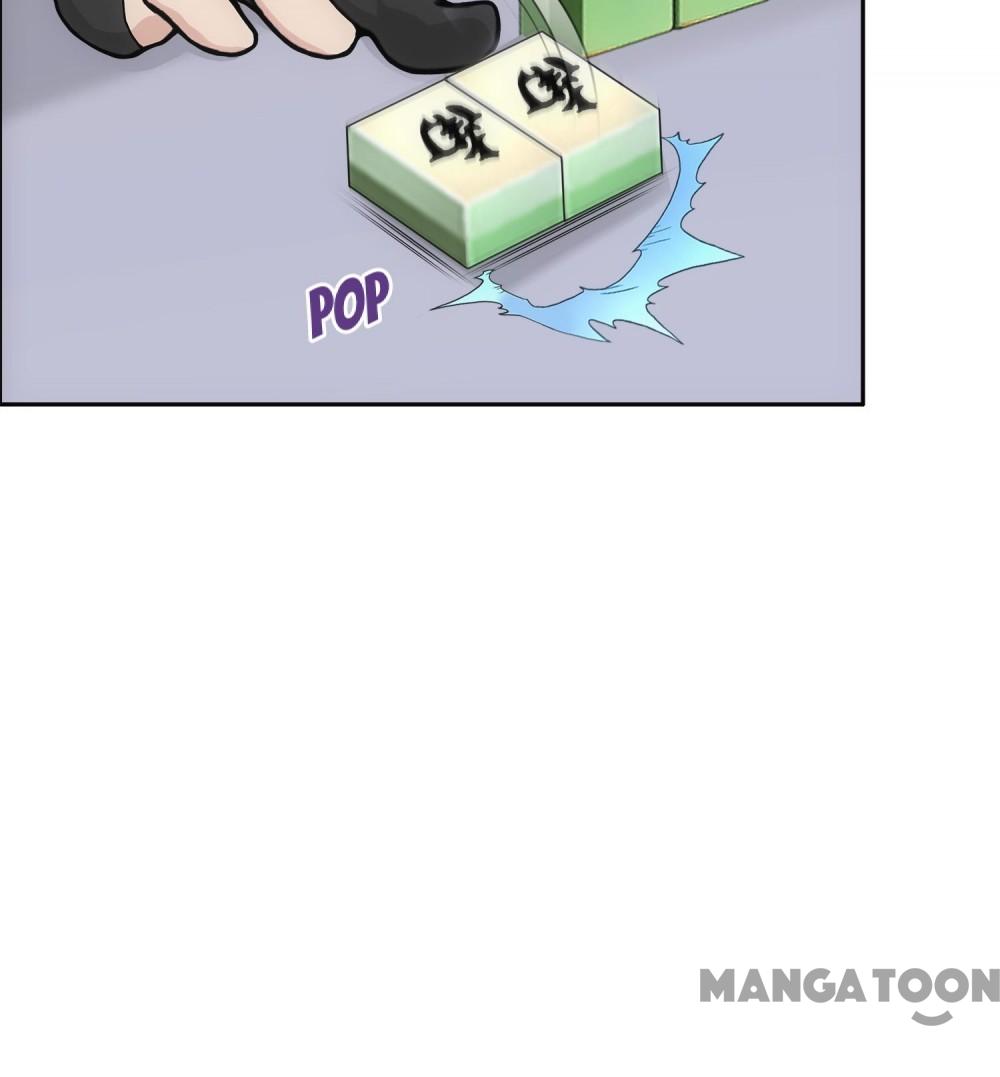 The Legend of the Demon God Chapter 241 - Page 28