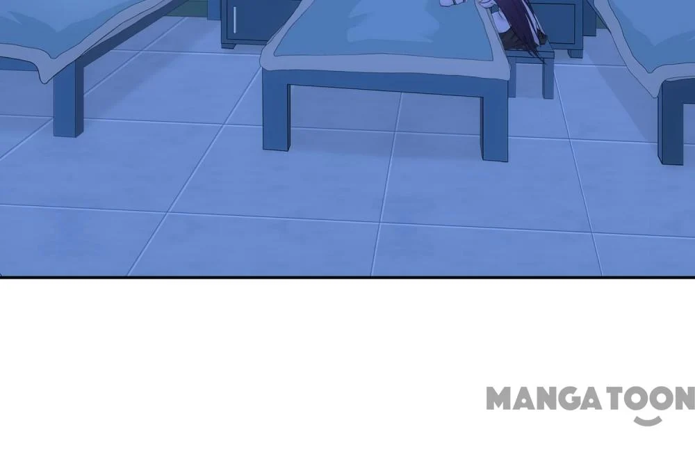 The Legend of the Demon God Chapter 241 - Page 32
