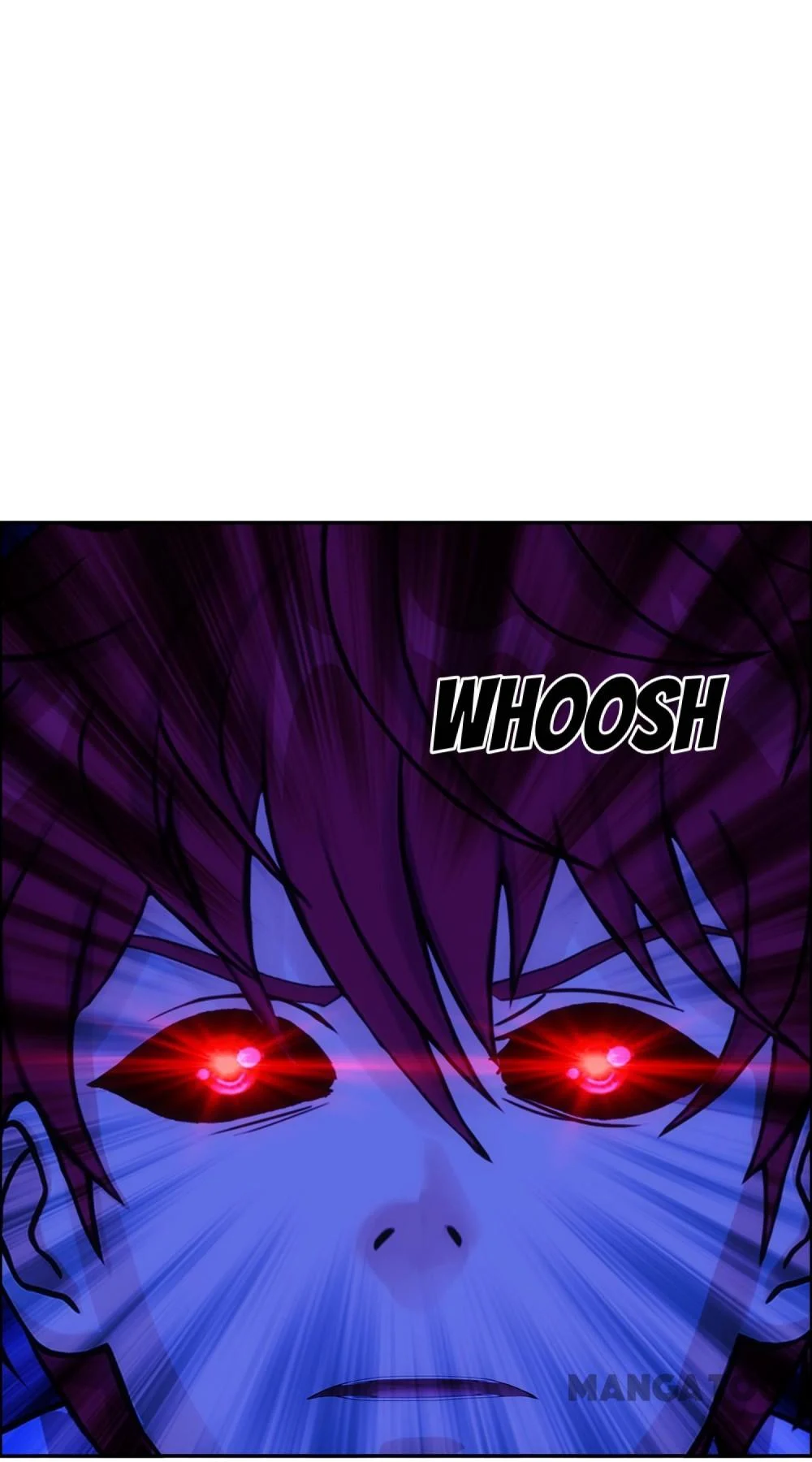 The Legend of the Demon God Chapter 241 - Page 35