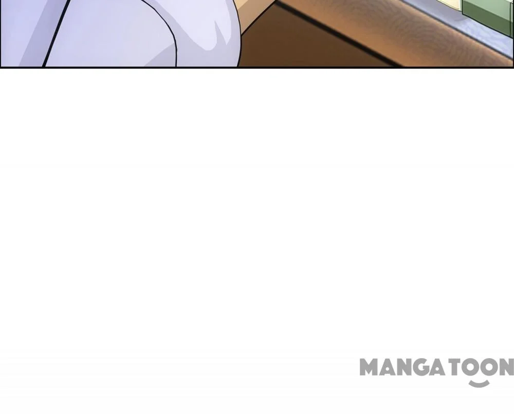 The Legend of the Demon God Chapter 241 - Page 44
