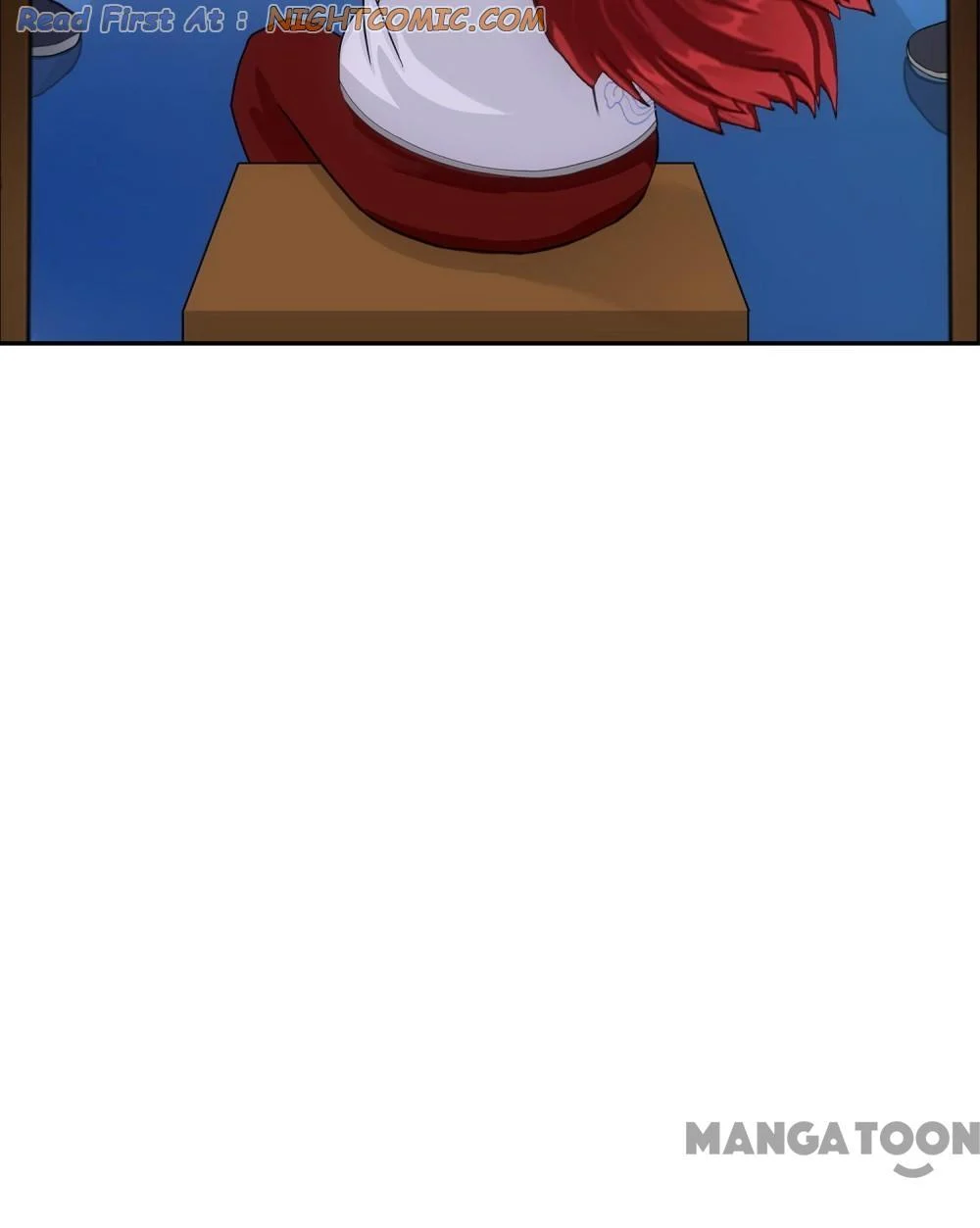 The Legend of the Demon God Chapter 241 - Page 52