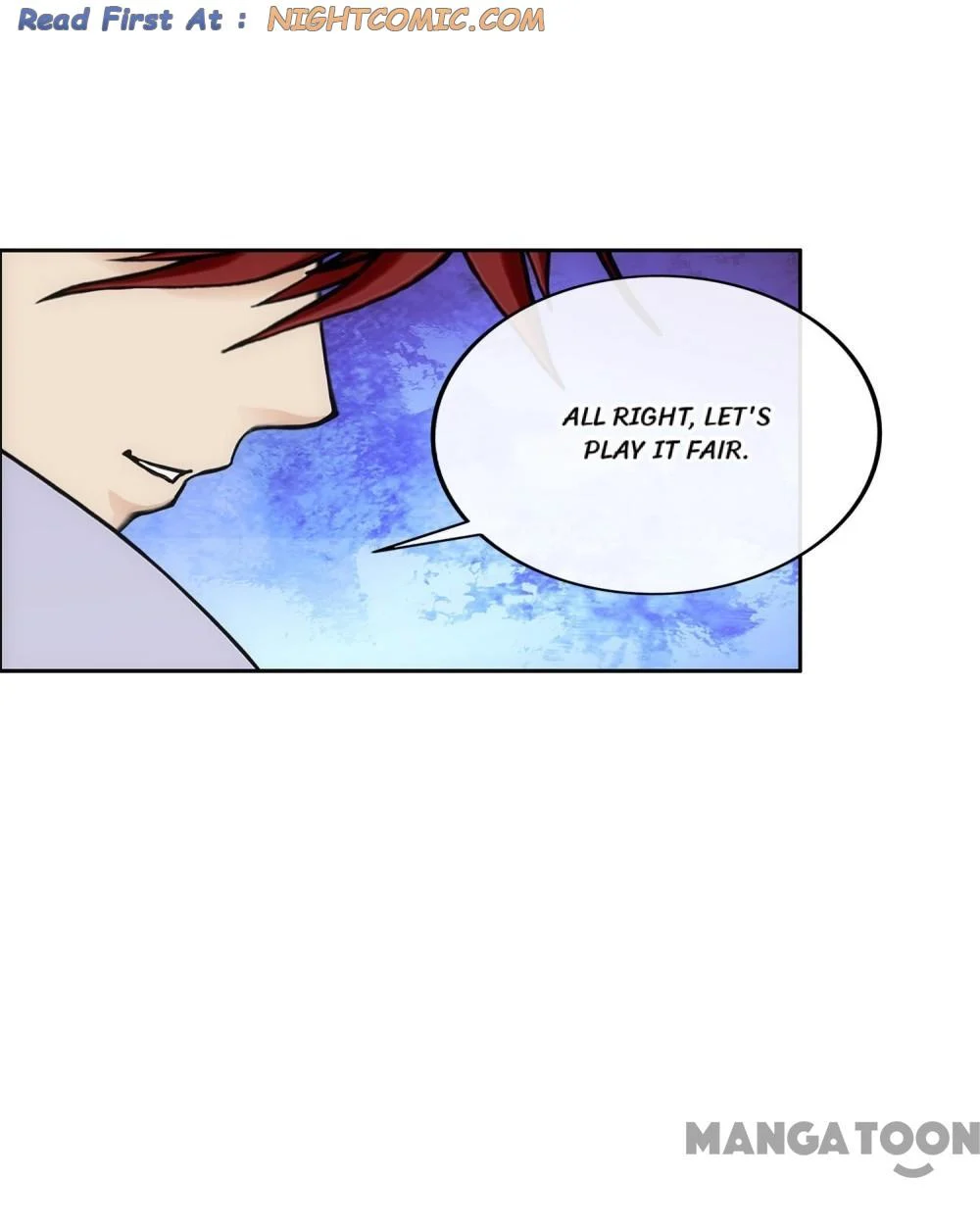 The Legend of the Demon God Chapter 242 - Page 15