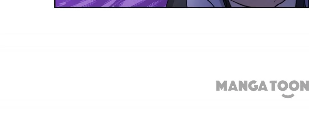 The Legend of the Demon God Chapter 242 - Page 27