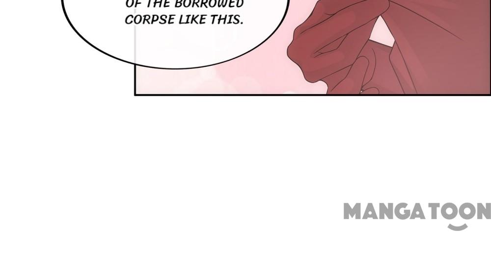The Legend of the Demon God Chapter 242 - Page 31