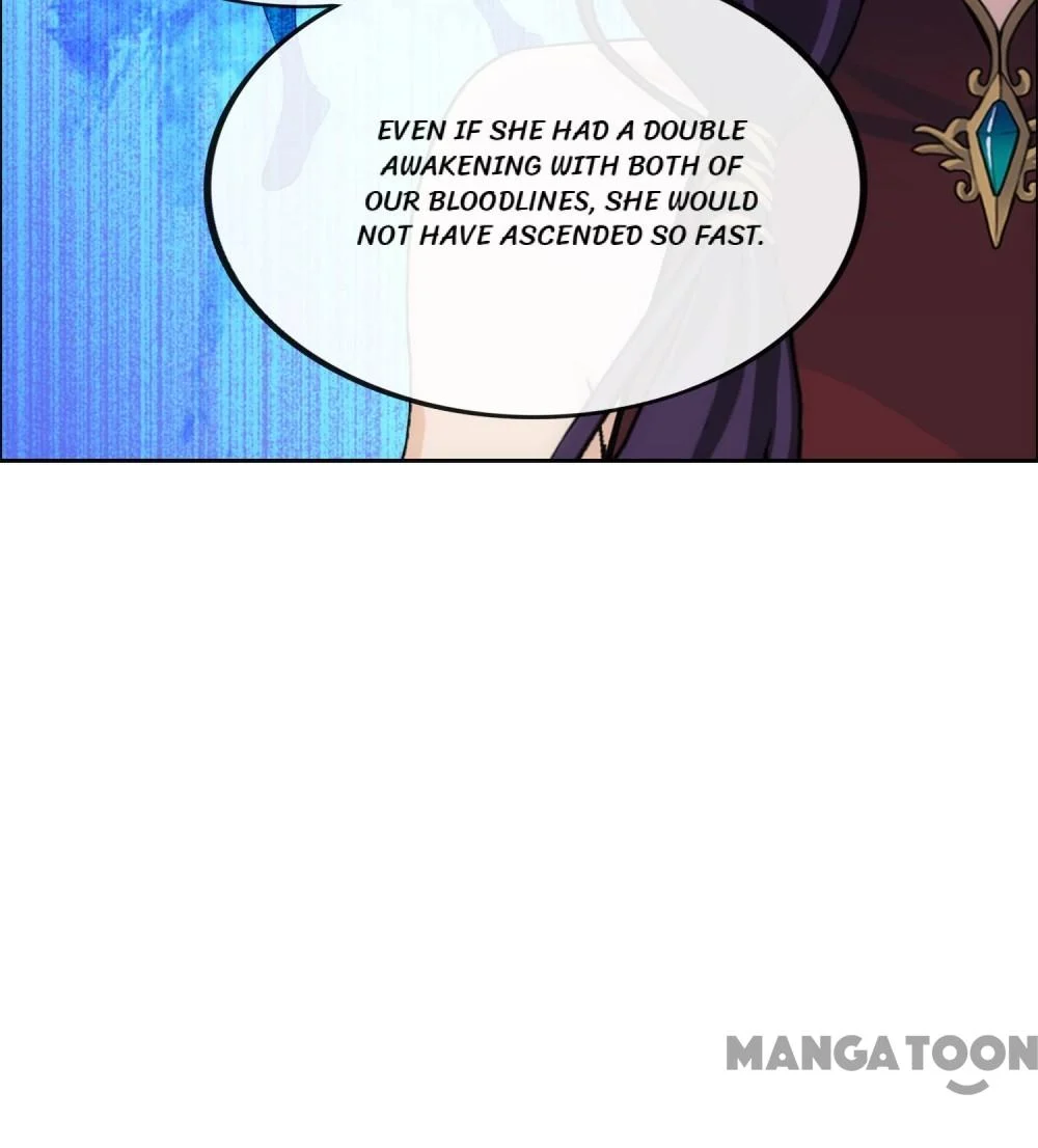 The Legend of the Demon God Chapter 242 - Page 37