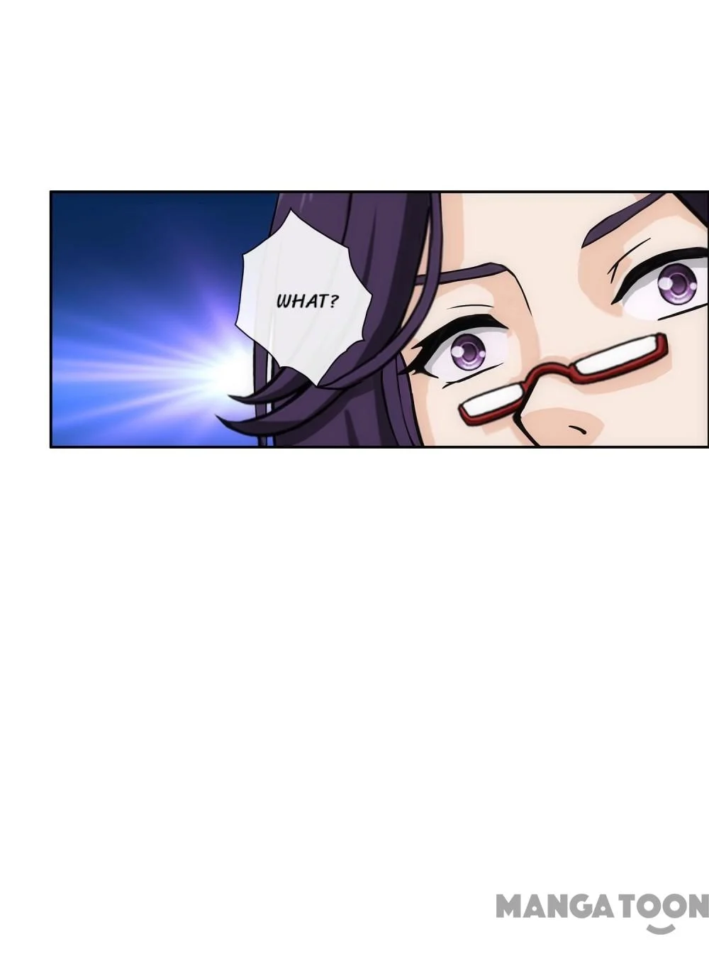 The Legend of the Demon God Chapter 242 - Page 40