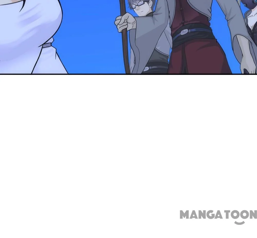 The Legend of the Demon God Chapter 243 - Page 38