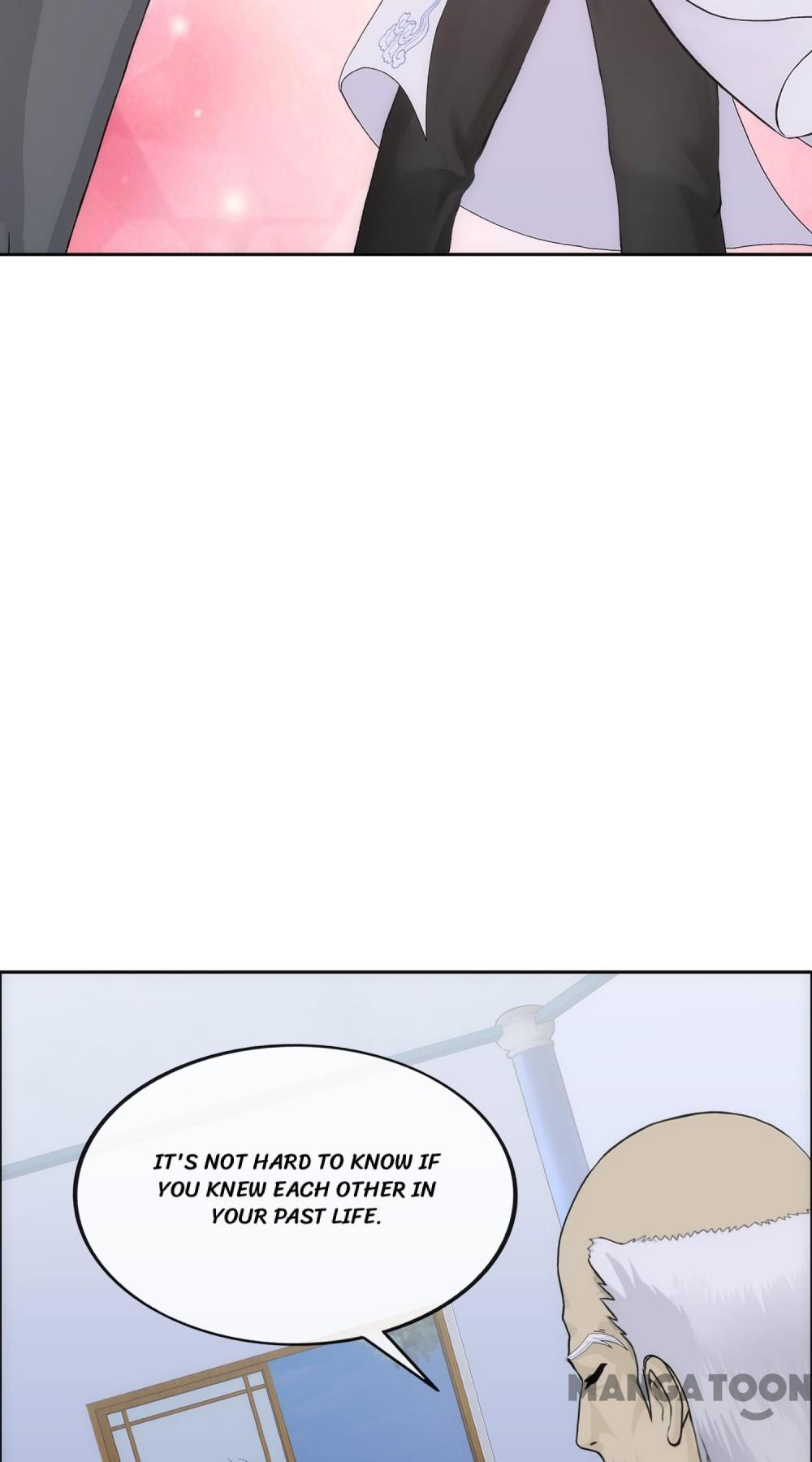The Legend of the Demon God Chapter 243 - Page 44