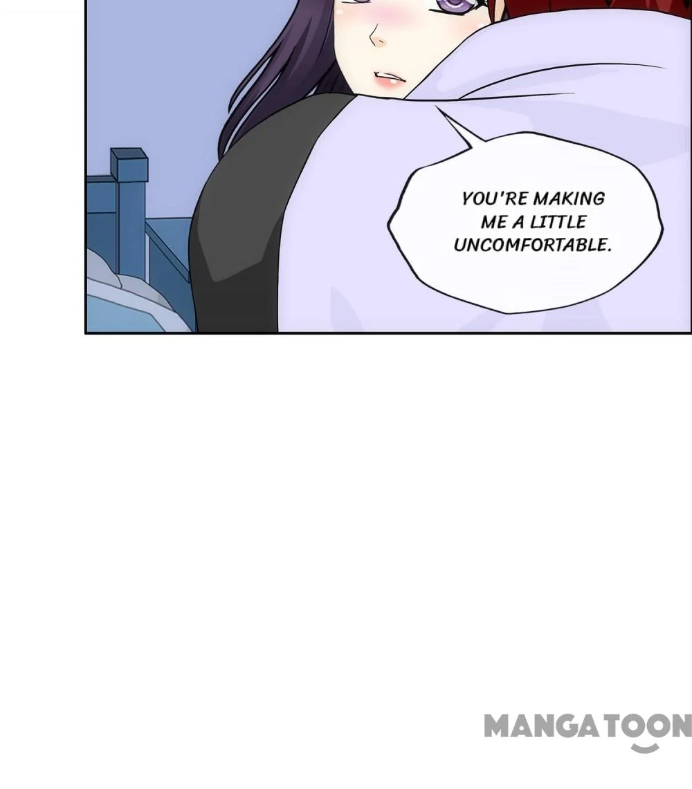The Legend of the Demon God Chapter 244 - Page 12