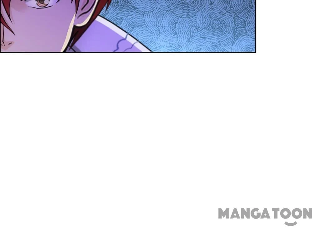 The Legend of the Demon God Chapter 245 - Page 16
