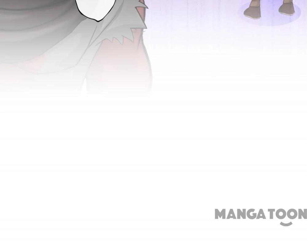 The Legend of the Demon God Chapter 245 - Page 24