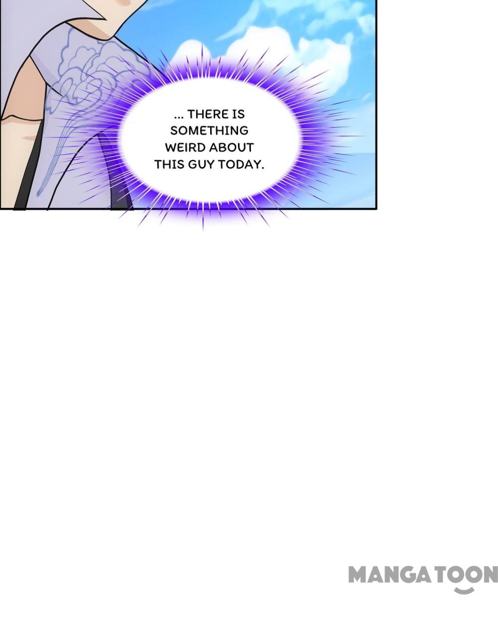 The Legend of the Demon God Chapter 245 - Page 28