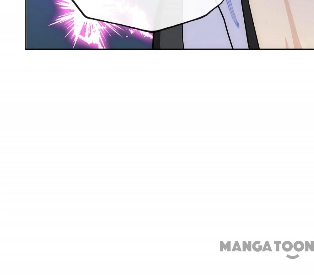 The Legend of the Demon God Chapter 245 - Page 44