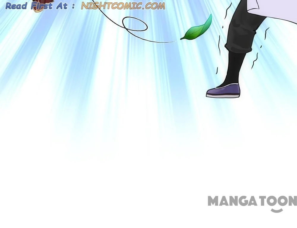 The Legend of the Demon God Chapter 246 - Page 50