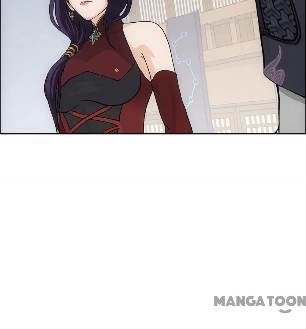 The Legend of the Demon God Chapter 247 - Page 14