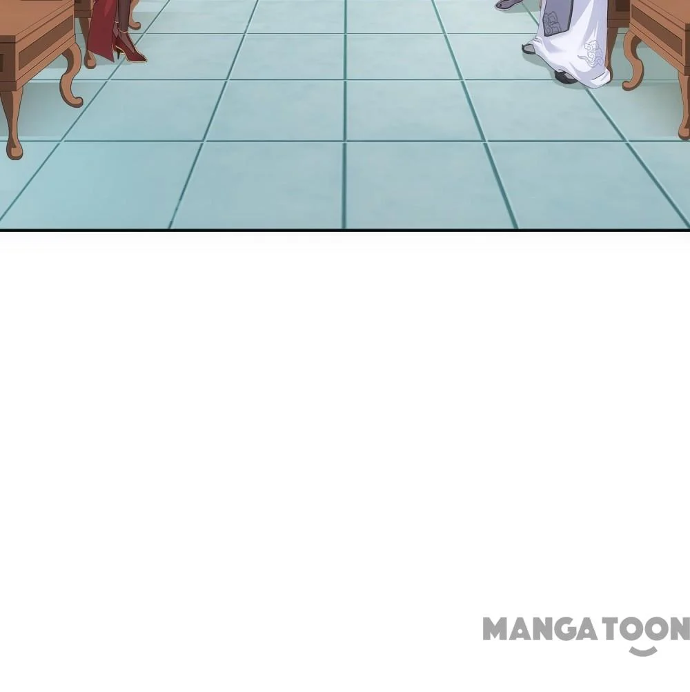 The Legend of the Demon God Chapter 248 - Page 4