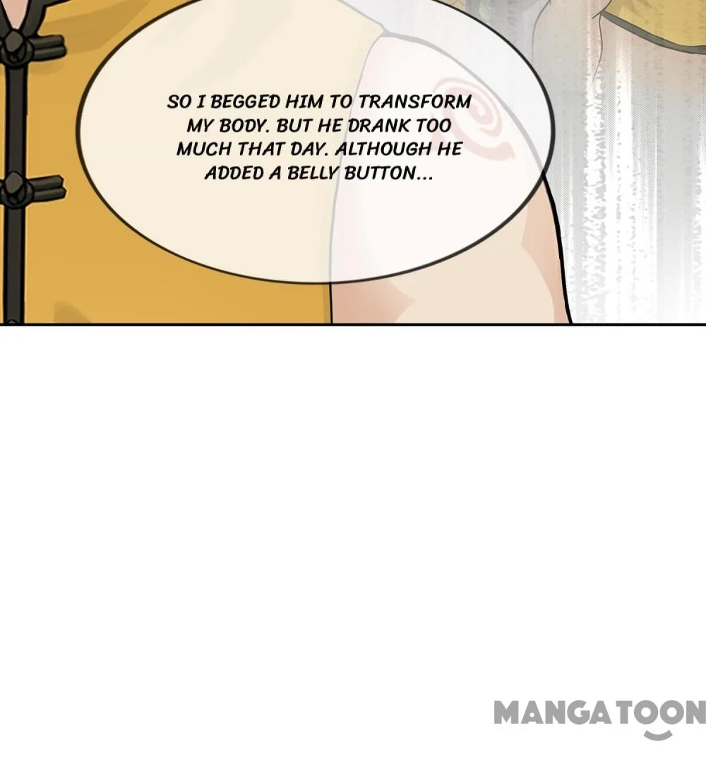 The Legend of the Demon God Chapter 249 - Page 40