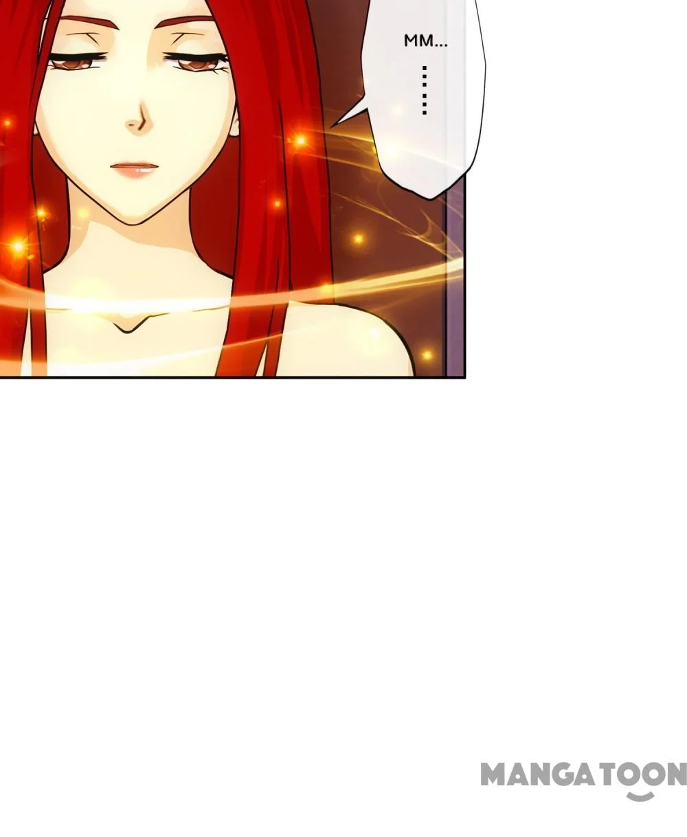 The Legend of the Demon God Chapter 249 - Page 46