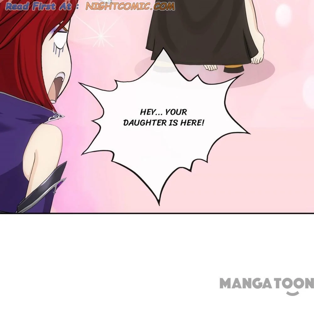 The Legend of the Demon God Chapter 249 - Page 49