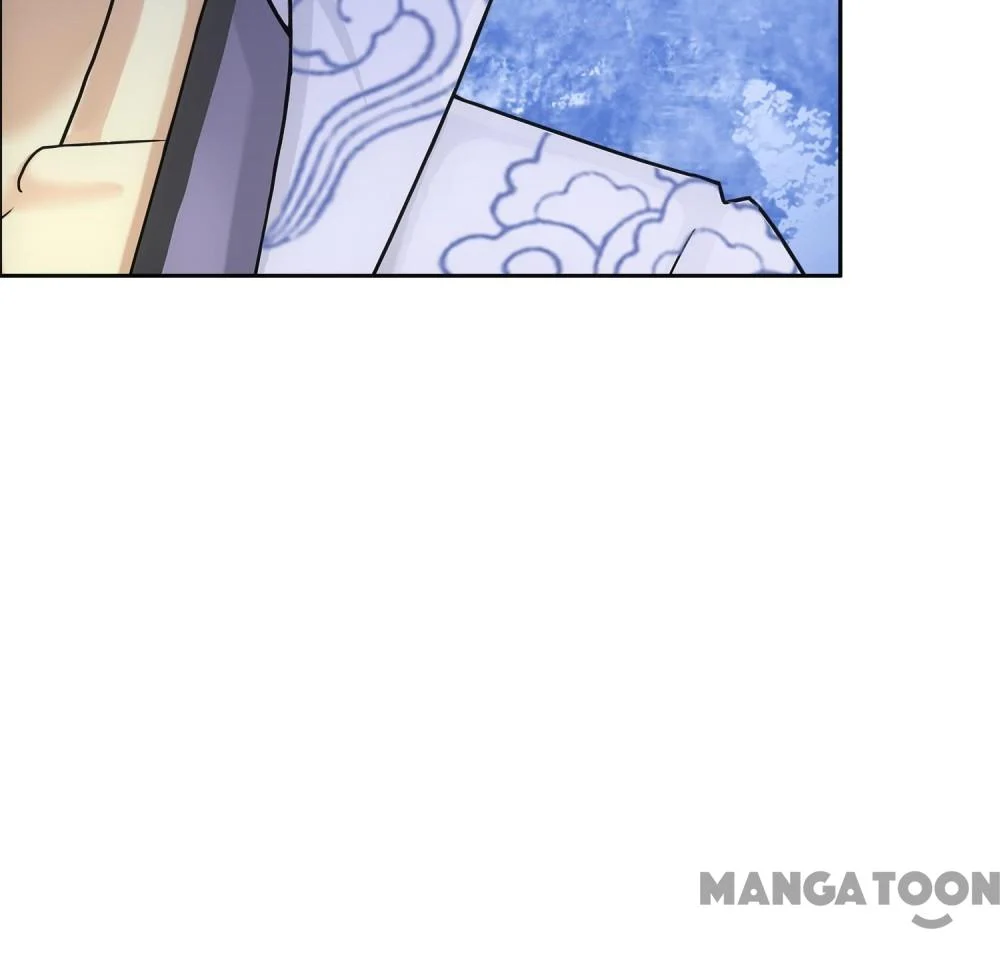 The Legend of the Demon God Chapter 250 - Page 24