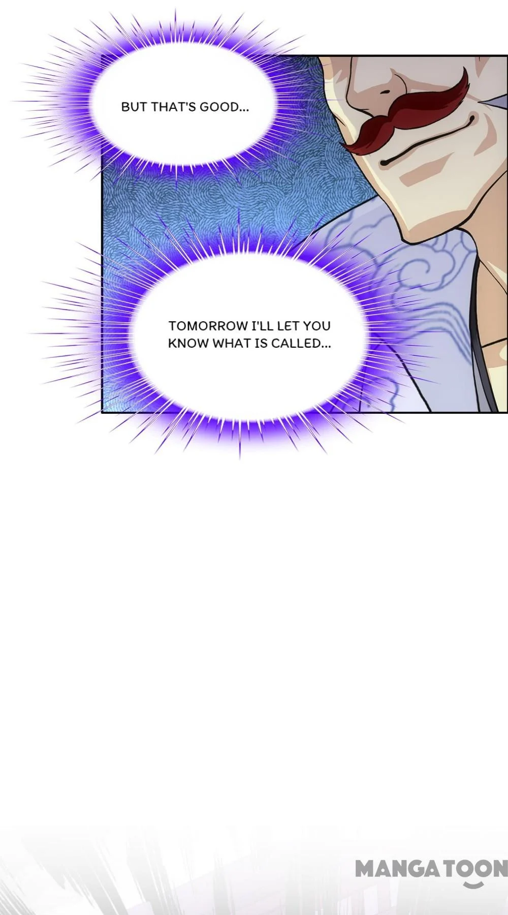 The Legend of the Demon God Chapter 250 - Page 25